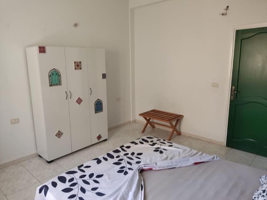 Dar Margoum Apartment Tozeur Luaran gambar